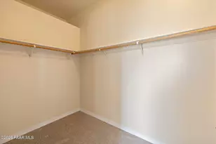 4677 Sharp Shooter Way, Prescott, AZ 86301 - Photo 35