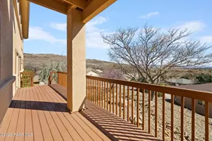 4677 Sharp Shooter Way, Prescott, AZ 86301 - Photo 51