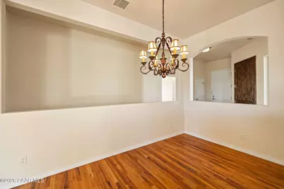 4677 Sharp Shooter Way, Prescott, AZ 86301 - Photo 17