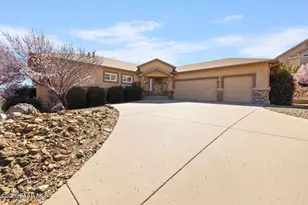 4677 Sharp Shooter Way, Prescott, AZ 86301 - Photo 3