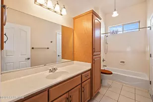 4677 Sharp Shooter Way, Prescott, AZ 86301 - Photo 27
