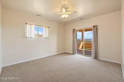 4677 Sharp Shooter Way, Prescott, AZ 86301 - Photo 27