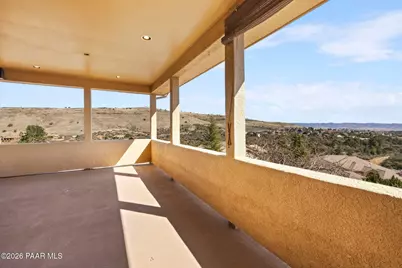4677 Sharp Shooter Way, Prescott, AZ 86301 - Photo 39