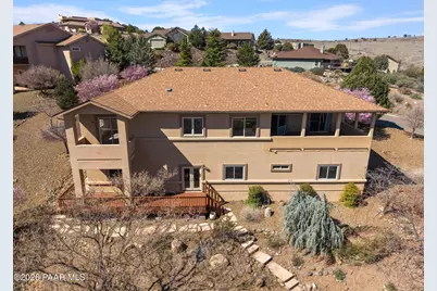 4677 Sharp Shooter Way, Prescott, AZ 86301 - Photo 59