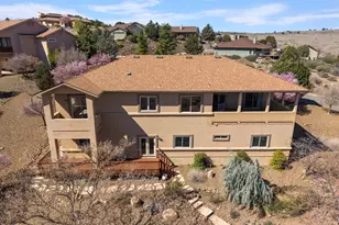 4677 Sharp Shooter Way, Prescott, AZ 86301 - Photo 59