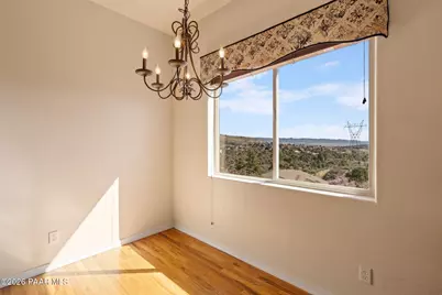 4677 Sharp Shooter Way, Prescott, AZ 86301 - Photo 11