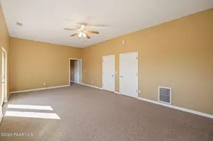 4677 Sharp Shooter Way, Prescott, AZ 86301 - Photo 45