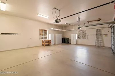 4677 Sharp Shooter Way, Prescott, AZ 86301 - Photo 21