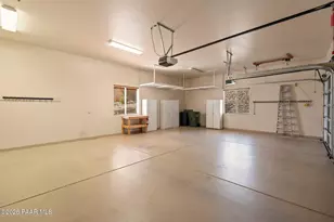 4677 Sharp Shooter Way, Prescott, AZ 86301 - Photo 21