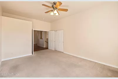 4677 Sharp Shooter Way, Prescott, AZ 86301 - Photo 25