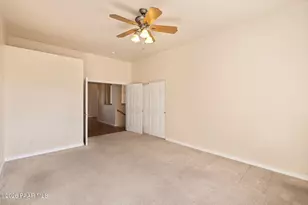 4677 Sharp Shooter Way, Prescott, AZ 86301 - Photo 25