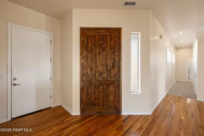 4677 Sharp Shooter Way, Prescott, AZ 86301 - Photo 5