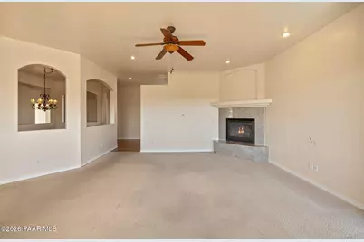 4677 Sharp Shooter Way, Prescott, AZ 86301 - Photo 9