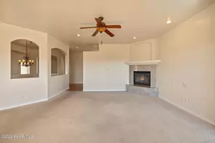4677 Sharp Shooter Way, Prescott, AZ 86301 - Photo 9