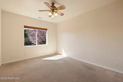 4677 Sharp Shooter Way, Prescott, AZ 86301 - Photo 21