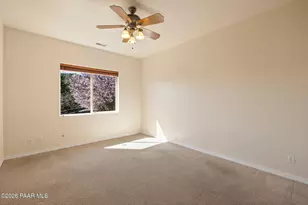 4677 Sharp Shooter Way, Prescott, AZ 86301 - Photo 21