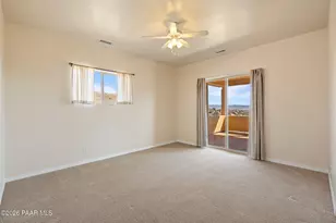4677 Sharp Shooter Way, Prescott, AZ 86301 - Photo 25