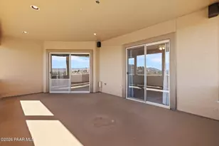 4677 Sharp Shooter Way, Prescott, AZ 86301 - Photo 41