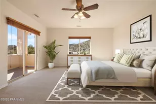 4677 Sharp Shooter Way, Prescott, AZ 86301 - Photo 31