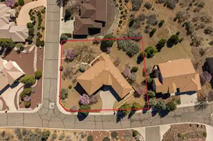 4677 Sharp Shooter Way, Prescott, AZ 86301 - Photo 61