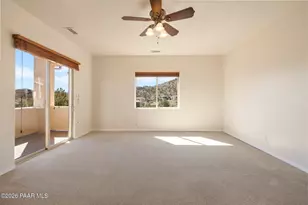 4677 Sharp Shooter Way, Prescott, AZ 86301 - Photo 33