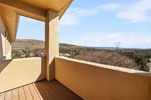 4677 Sharp Shooter Way, Prescott, AZ 86301 - Photo 39