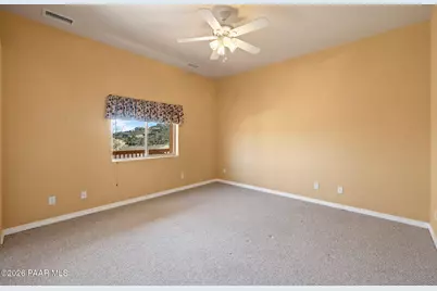 4677 Sharp Shooter Way, Prescott, AZ 86301 - Photo 49