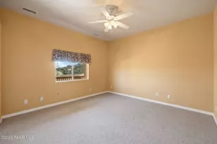 4677 Sharp Shooter Way, Prescott, AZ 86301 - Photo 49