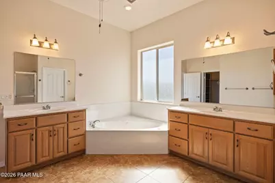 4677 Sharp Shooter Way, Prescott, AZ 86301 - Photo 33