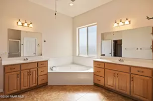 4677 Sharp Shooter Way, Prescott, AZ 86301 - Photo 33