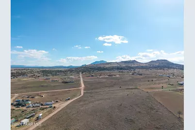 1150 S Lakeshore Drive, Chino Valley, AZ 86323 - Photo 13