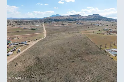 1150 S Lakeshore Drive, Chino Valley, AZ 86323 - Photo 5