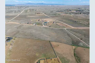 1150 S Lakeshore Drive, Chino Valley, AZ 86323 - Photo 11