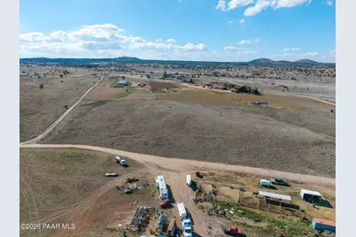 1150 S Lakeshore Drive, Chino Valley, AZ 86323 - Photo 7