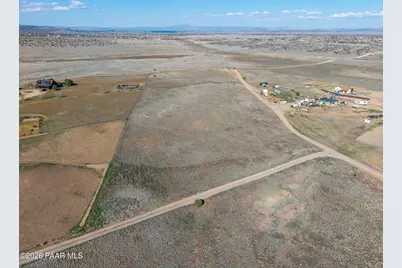 1150 S Lakeshore Drive, Chino Valley, AZ 86323 - Photo 9