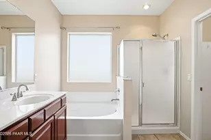 7981 N Paradise Canyon Ln, Prescott Valley, AZ 86315 - Photo 17