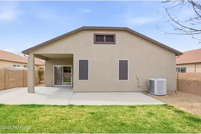7981 N Paradise Canyon Lane, Prescott Valley, AZ 86315 - Photo 31