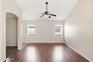 7981 N Paradise Canyon Ln, Prescott Valley, AZ 86315 - Photo 3