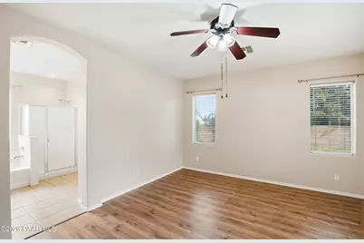 7981 N Paradise Canyon Lane, Prescott Valley, AZ 86315 - Photo 13