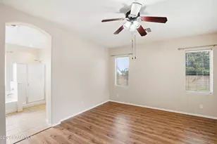 7981 N Paradise Canyon Ln, Prescott Valley, AZ 86315 - Photo 13