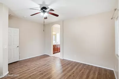 7981 N Paradise Canyon Lane, Prescott Valley, AZ 86315 - Photo 15