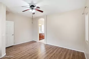 7981 N Paradise Canyon Ln, Prescott Valley, AZ 86315 - Photo 15