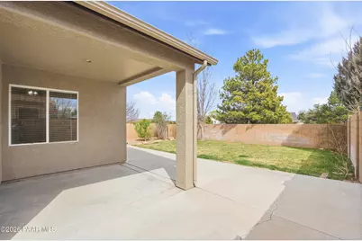 7981 N Paradise Canyon Lane, Prescott Valley, AZ 86315 - Photo 27