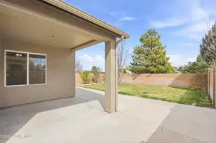 7981 N Paradise Canyon Ln, Prescott Valley, AZ 86315 - Photo 27