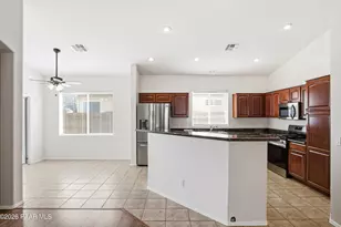 7981 N Paradise Canyon Ln, Prescott Valley, AZ 86315 - Photo 7