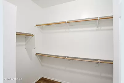 7981 N Paradise Canyon Lane, Prescott Valley, AZ 86315 - Photo 19