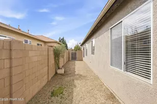 7981 N Paradise Canyon Ln, Prescott Valley, AZ 86315 - Photo 29