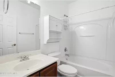 7981 N Paradise Canyon Lane, Prescott Valley, AZ 86315 - Photo 21