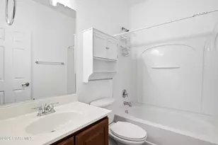 7981 N Paradise Canyon Ln, Prescott Valley, AZ 86315 - Photo 21