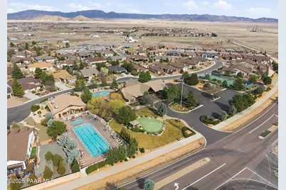 7981 N Paradise Canyon Lane, Prescott Valley, AZ 86315 - Photo 41